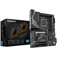 Carte Mère Gigabyte Z790 UD AX Tunisie