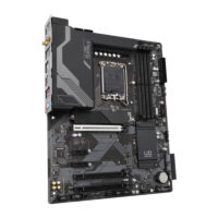 Carte Mère Gigabyte Z790 UD AX Tunisie