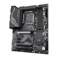 Carte Mère Gigabyte Z790 UD AX Tunisie