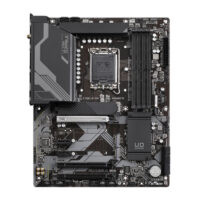 Carte Mère Gigabyte Z790 UD AX Tunisie