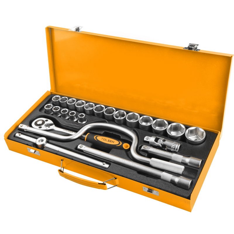 Jeu-de-24-Pieces-pour-Cliquet-Tolsen-1-2-10-32-mm-Industierl-CR-V-Best-buy-tunisie-prix-tunisie.jpg