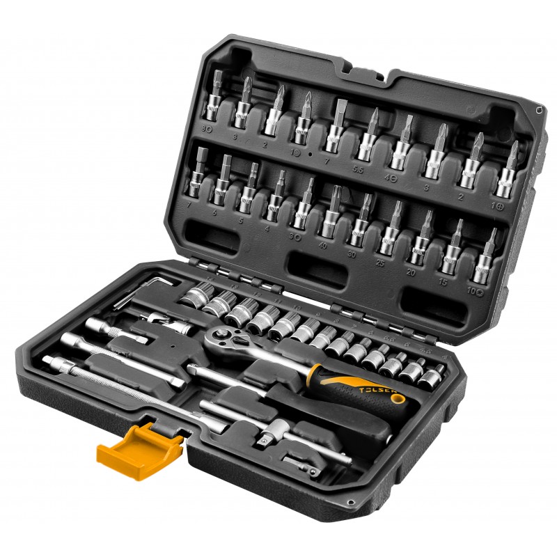 Jeu-de-46-Pieces-pour-Cliquet-14-CR-V-Tolsen-15138-Best-buy-tunisie-prix-tunisie.jpg