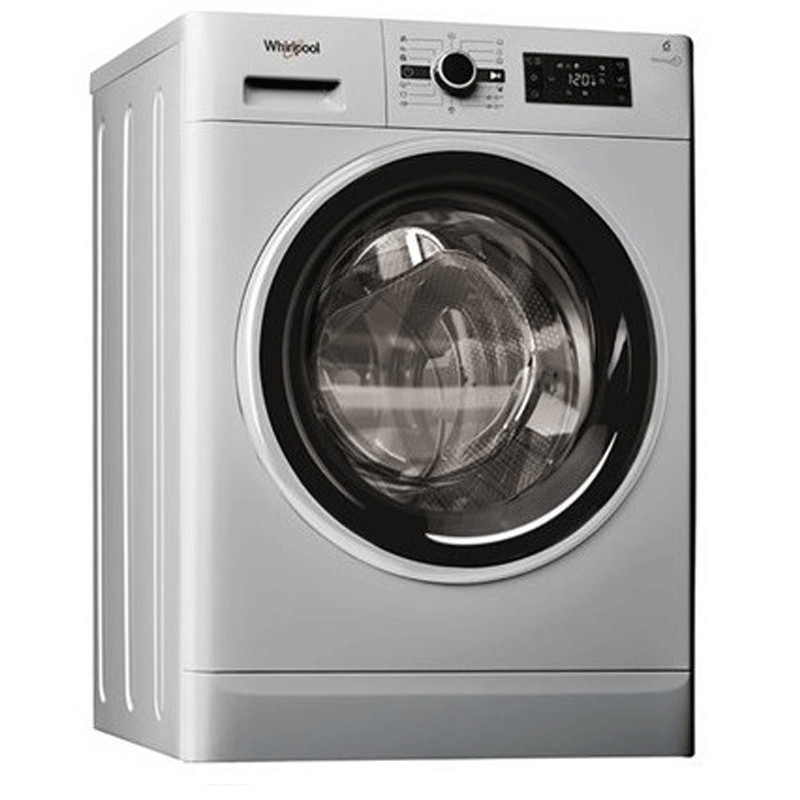 Machine-Lavante-Sechante-Whirlpool-6eme-Sens-11-Kg-FWDD117168SBSEX-Silver-bestbuytunisie.prixtunisie.best2_.jpg