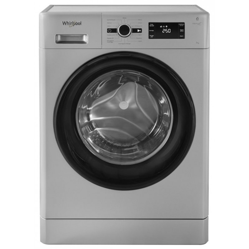 Machine-Lavante-Sechante-Whirlpool-6eme-Sens-11-Kg-FWDD117168SBSEX-Silver-bestbuytunisie.prixtunisie.best_.jpg