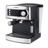 Machine à Café Expresso Blaupunkt CMP301 850 W Inox Tunisie