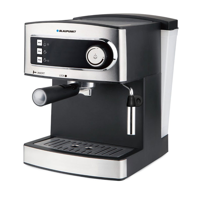 Machine-a-Cafe-Expresso-Blaupunkt-CMP301-850-W-Inox-bestbuytunisie.prixtunisie.best2_.jpg