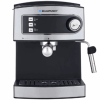 Ecouteur Filaire Havit E48P – Rouge – HV-E48P Tunisie