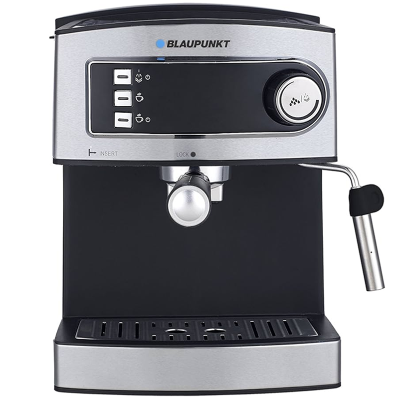 Machine-a-Cafe-Expresso-Blaupunkt-CMP301-850-W-Inox-bestbuytunisie.prixtunisie.best_.png