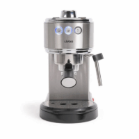 Smartphone Itel S24 8 Go – 256 Go – Noir Tunisie