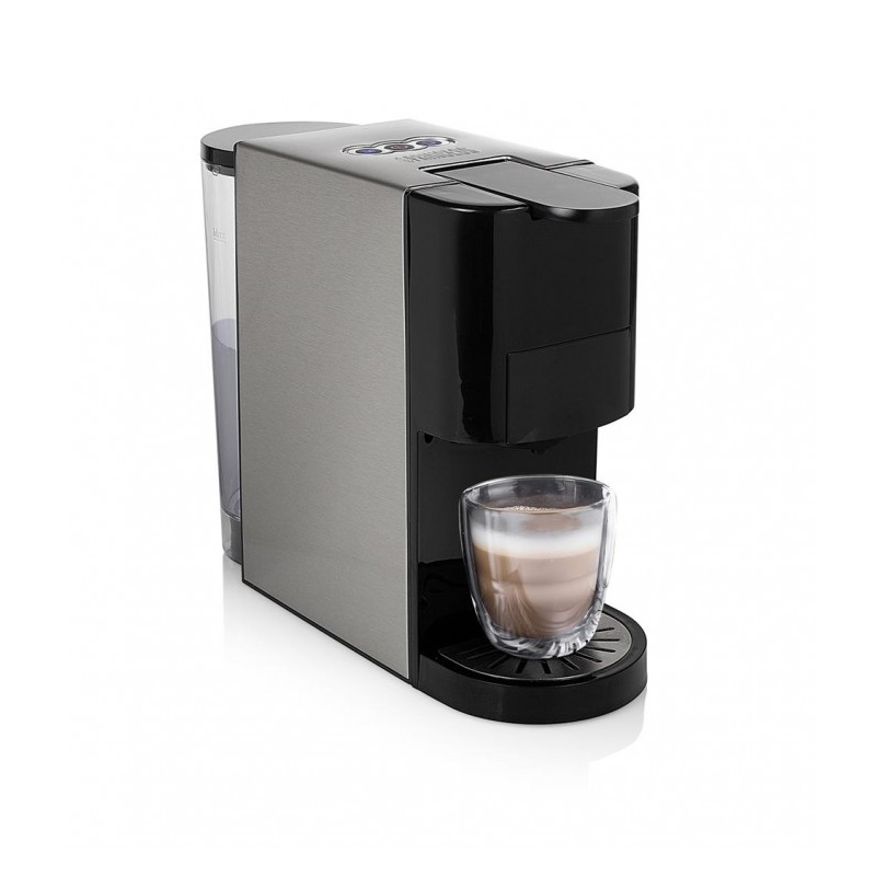 Machine-a-Expresso-Capsules-4-en-1-Princess-249450-Noir-Inox-bestbuytunisie.prixtunisie.best_-1.jpg