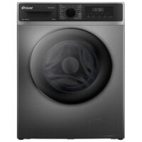 smartphone oppo A6 Pro 8Go 256Go – Rouge Tunisie