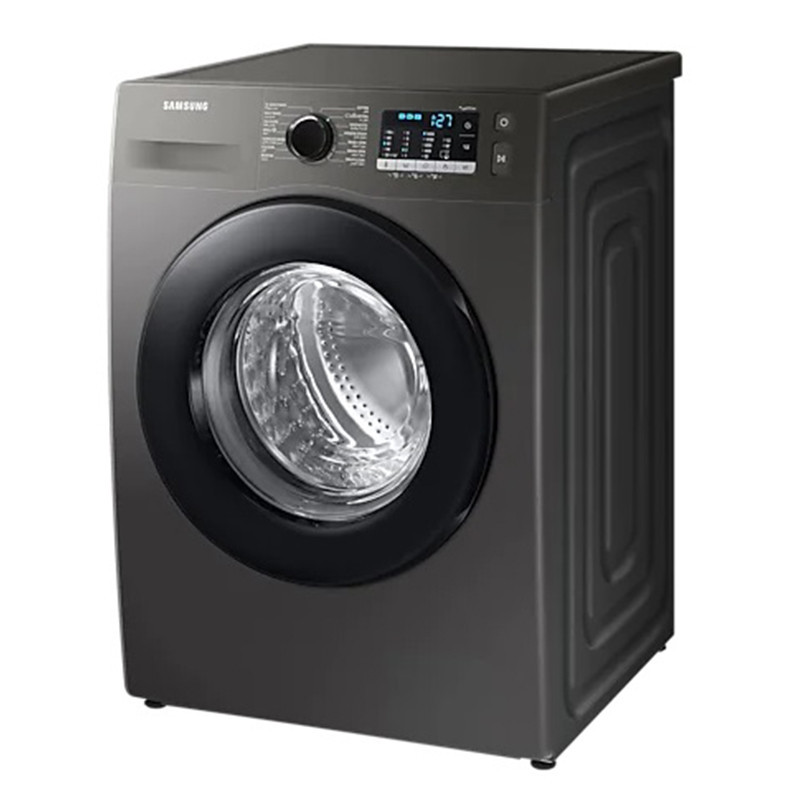Machine-a-Laver-Frontale-Samsung-7-Kg-Inverter-WW70T4020CX1AS-Silver-bestbuytunisie.prixtunisie.best2_.jpg