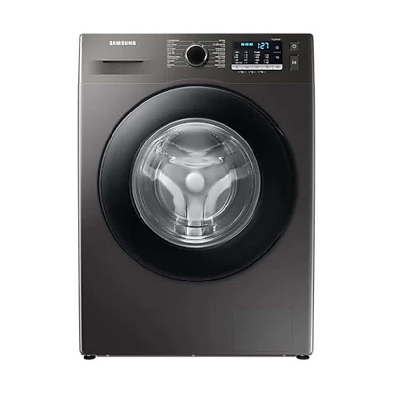 Machine-a-Laver-Frontale-Samsung-7-Kg-Inverter-WW70T4020CX1AS-Silver-bestbuytunisie.prixtunisie.best_.jpg