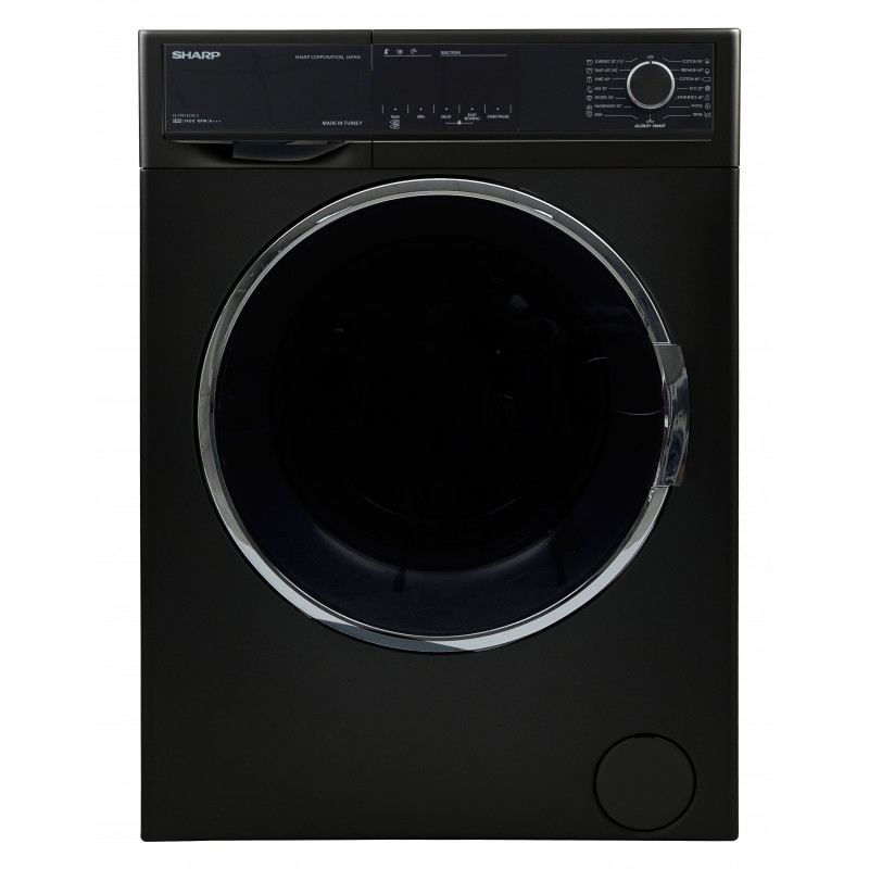 Machine-a-Laver-Sharp-8Kg-ES-FP814CX-B-Noir-bestbuytunisie.prixtunisie.best_.jpg