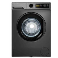 Machine à Laver Telefunken 8 Kg MACH-8KG1200TW Blanc Tunisie
