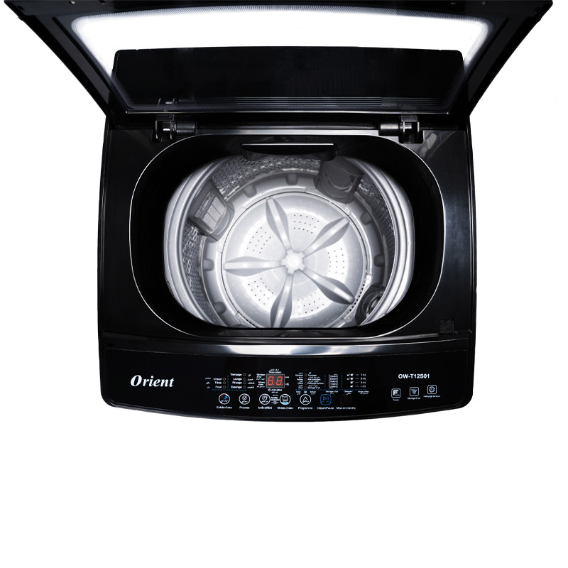 Machine-a-Laver-Top-Load-Orient-12-Kg-OW-T12B01-Noir-bestbuytunisie.prixtunisie.best2_.jpg