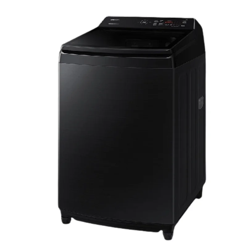 Machine-a-Laver-Top-Load-Samsung-19-Kg-WA19CG5745BVRQ-Noir-2.png