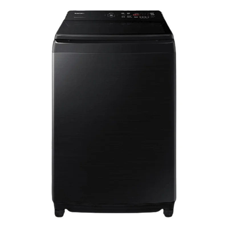 Machine-a-Laver-Top-Load-Samsung-19-Kg-WA19CG5745BVRQ-Noir.png
