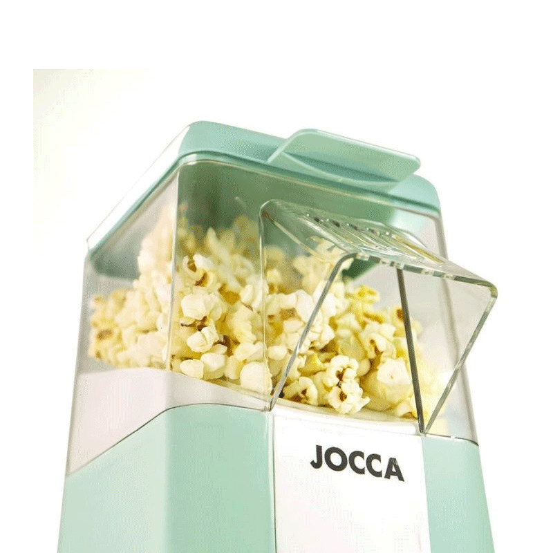 Machine-a-Popcorn-JOCCA-Tqfunny-5617T-1200W-Turquoise-bestbuytunisie.prixtunisie.best2_.jpg