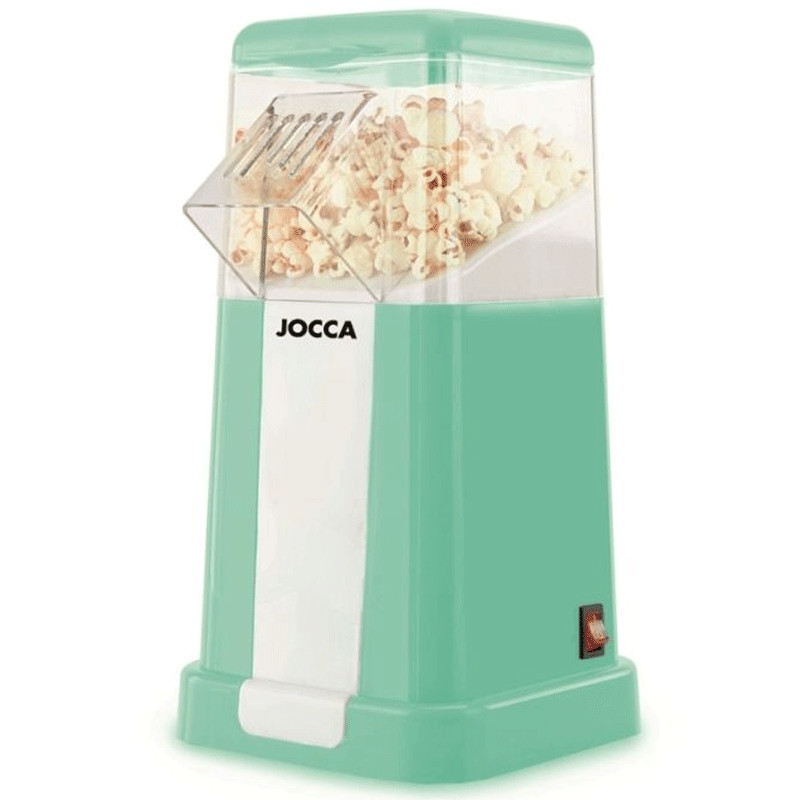 Machine-a-Popcorn-JOCCA-Tqfunny-5617T-1200W-Turquoise-bestbuytunisie.prixtunisie.best_.jpg