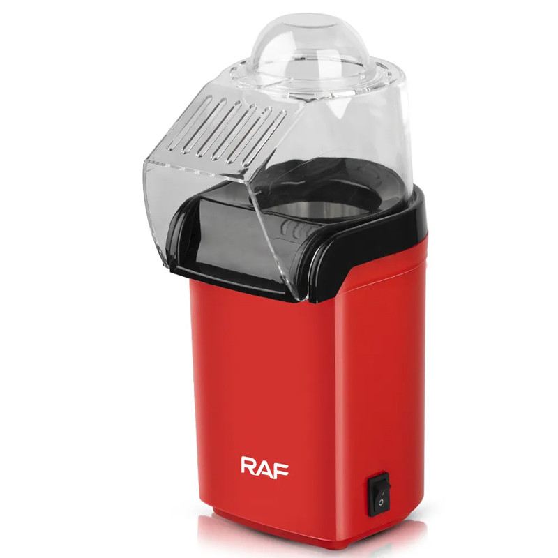 Machine-a-Popcorn-RAF-R.9014-2L-1200W-Rouge-bestbuytunisie.prixtunisie.best_.jpg