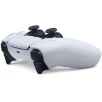 Manette PS5 Dual Sense – 78771113835 Tunisie