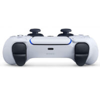Manette PS5 Dual Sense – 78771113835 Tunisie