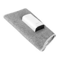 Masseur De Taille Ems/Electrothérapie à Lumière Rouge Havit WM1750 Tunisie