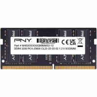 Barrette Mémoire Pour Pc De Bureau Crucial Ddr4 3200mhz 16gb -ct16g4dfra32a Tunisie