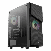 Pc Gamer Charchabil RYZEN 5 1600 AF 8GB GTX 1660 6GB 480 GB Tunisie