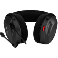 Micro Casque HyperX Cloud Stinger 2 Core – Noir – 683L9AA Tunisie