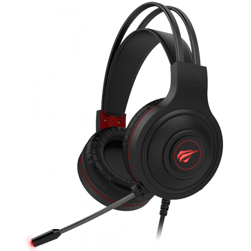 Micro-Casque-Havit-HV-H2011D.jpg