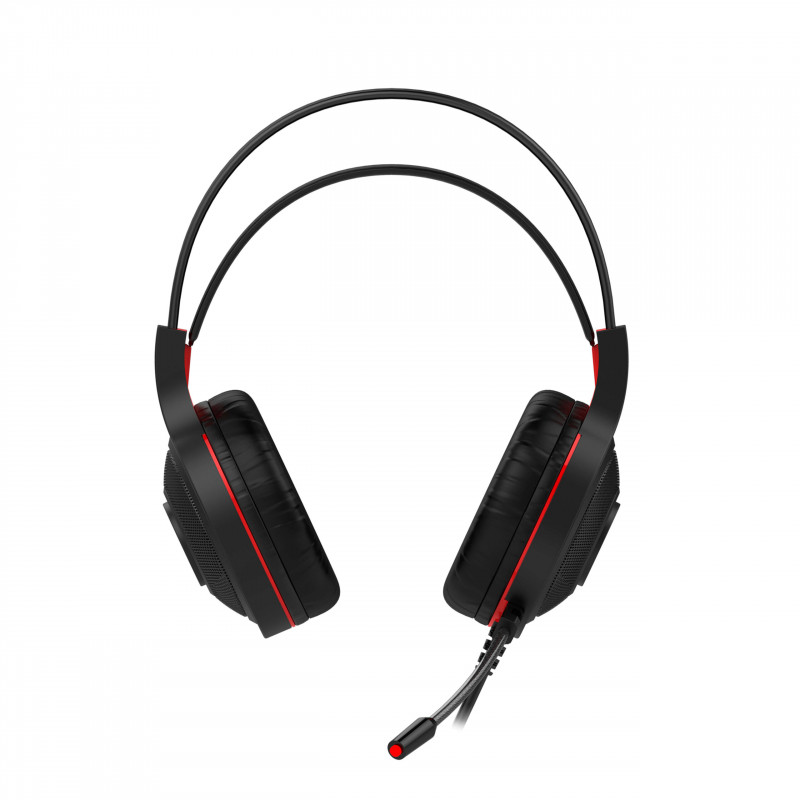 Micro-Casque-Havit-HV-H2011D4.jpg