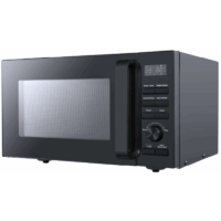 Bloc D’alimentation Inca Ips-850xn Tunisie