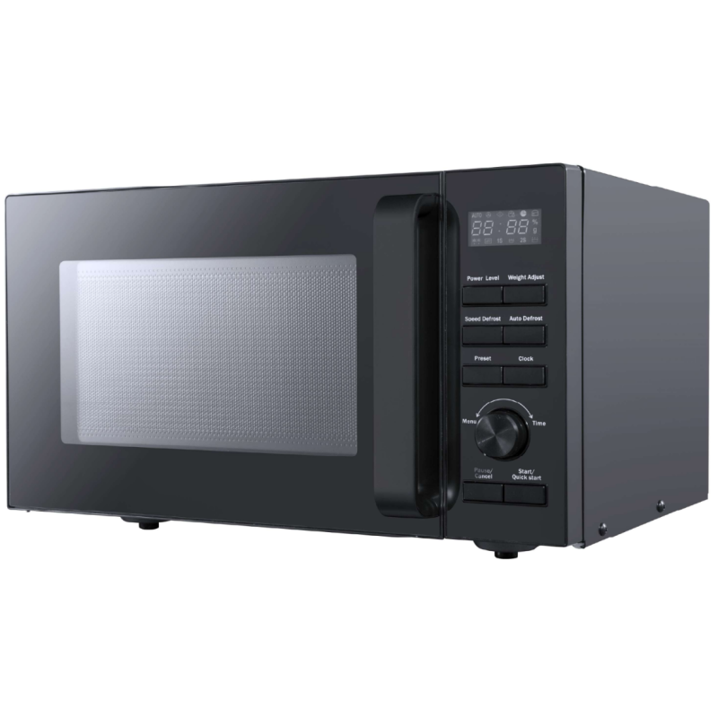 Micro-Onde-Galanz-25-L-900-W-Digital-MO-P90D25EL-ZW-N-Noir-bestbuytunisie.prixtunisie.best_.png