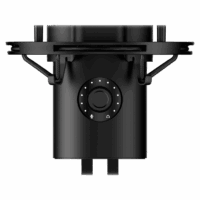 Microphone Gaming HyperX QuadCast 2 – Noir – 872V1AA Tunisie