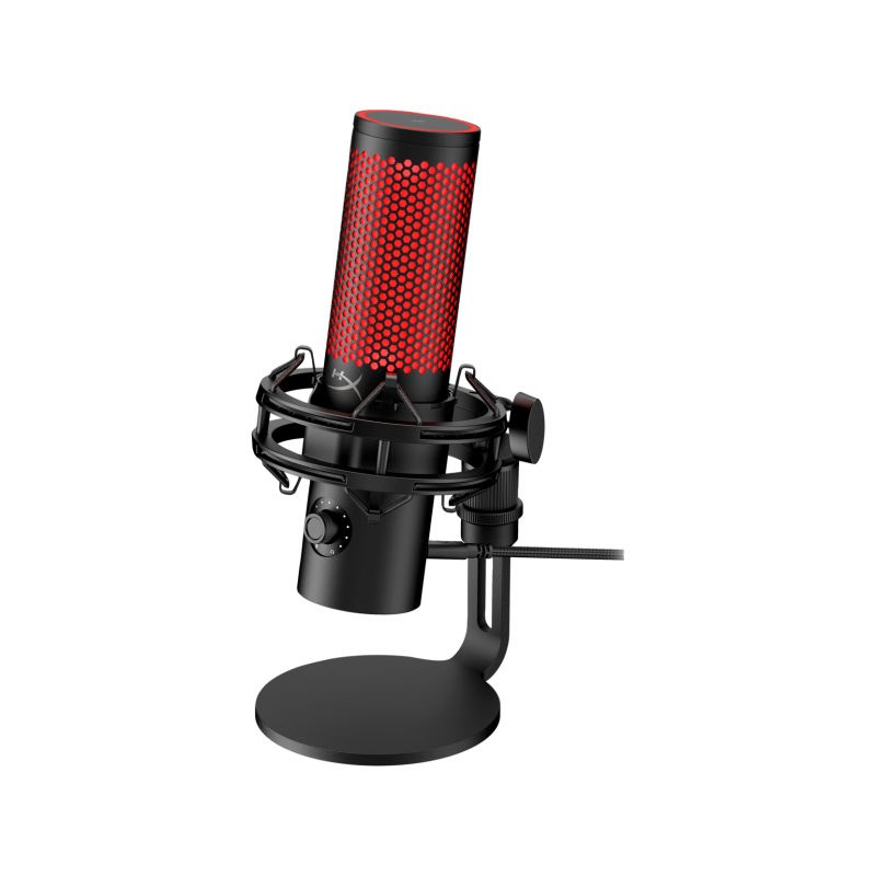 Microphone-Gaming-HP-HyperX-QuadCast-2-Noir-872V1AA-4.png