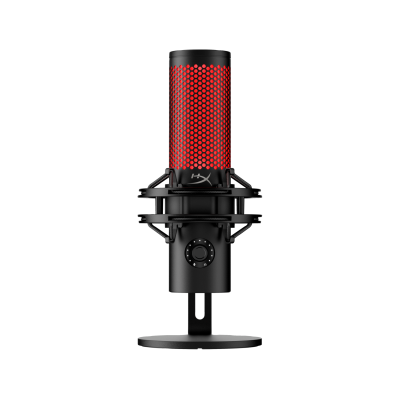 Microphone-Gaming-HP-HyperX-QuadCast-2-Noir-872V1AA.png