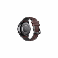 Montre Connectée Havit M9030 PRO Marron – M9030-M Tunisie
