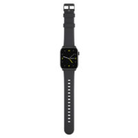 Montre Connectée Hoco Y3 – Noir -HOCO-Y3-BK Tunisie