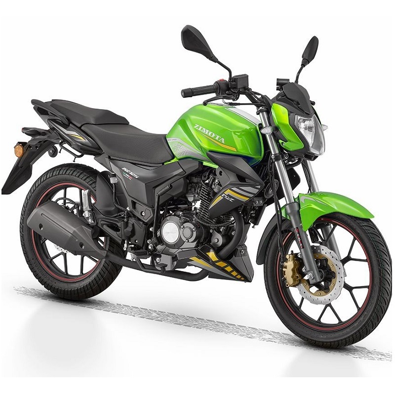 Moto-Zimota-NX-124cc-Vert-4.jpg