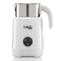 Support Capsules Café Caffitaly 32 Pièces Silver Tunisie