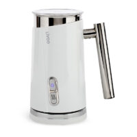 Bouilloire Inspire Russell Hobbs 1.7 L 24361-70 Noir Tunisie