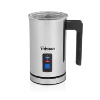 Mousseur à Lait LIVOO DOD177 500 W Blanc Tunisie