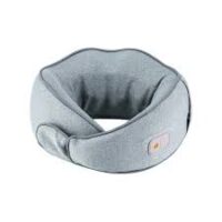 Masseur De Cou Et Epaule Havit  Avec Chaleur Chargeable – NM1701 Tunisie