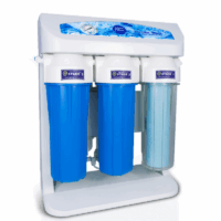 Nettoyeur BOSCH Haute-Pression EasyAquatak 120 – 06008A7901 Tunisie