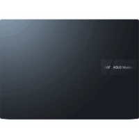 Pc Portable Asus Vivobook PRO 14 OLED K3400 I7 11È GÉN 16 GO GTX 1650 4G BLEU Tunisie