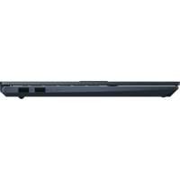 Pc Portable Asus Vivobook PRO 14 OLED K3400 I7 11È GÉN 16 GO GTX 1650 4G BLEU Tunisie