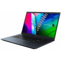 Pc Portable Asus Vivobook PRO 15 OLED RYZEN 7 5800H 16 GO WIN10 Tunisie