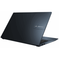 Pc Portable Asus Vivobook PRO 15 OLED RYZEN 7 5800H 16 GO WIN10 Tunisie